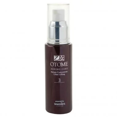 Омолаживающая сыворотка для лица Ageing Care Serum Concentrate Ultra Lifting &laquo;OTOME&raquo; 47 мл