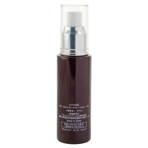 Омолаживающая сыворотка для лица Ageing Care Serum Concentrate Ultra Lifting &laquo;OTOME&raquo; 47 мл