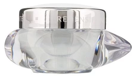 Антивозрастной укрепляющий крем Thalgo  Exception Marine Redensifying Cream, 50 мл