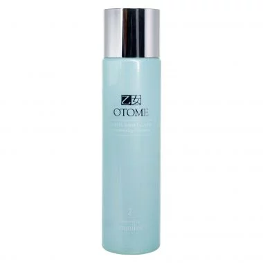 Зволожуюча емульсія для обличчя Aqua Basic Care Moisturising Emulsion "OTOME"  200 мл