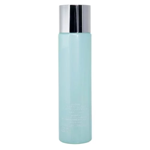 Зволожуюча емульсія для обличчя Aqua Basic Care Moisturising Emulsion "OTOME"  200 мл