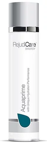 Крем для обличчя Rejudicare Synergy Aquaprime, 50 мл
