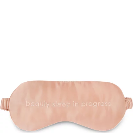 Шовкова маска для сну Bali Body Silk Sleep Mask