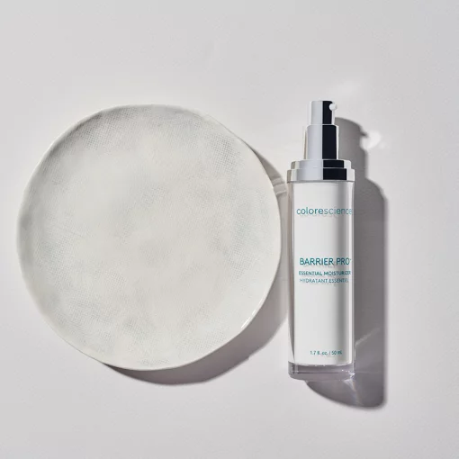 Відновлюючий крем з пробіотиками Colorescience Barrier ProTMEssential Moisturizer 50 мл