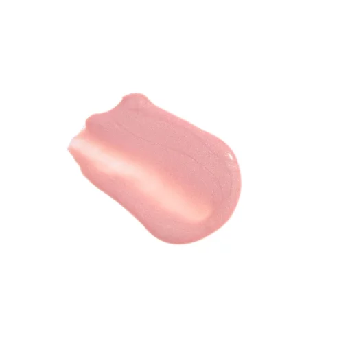 Блеск для губ SPF 35 «С мерцанием» ColoreScience Lip Shine SPF 35 Blush Glow 4 мл