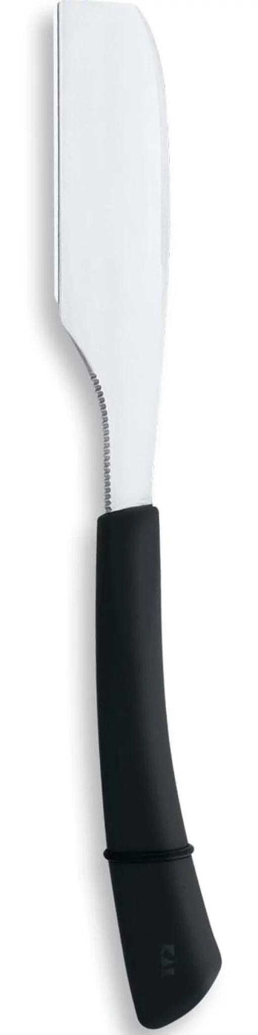 Бритва для моделювання пряма Kasho Captain Razor CAP-J7