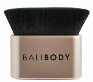 Кисть для нанесения автозагара Bali Body  Blending Brush