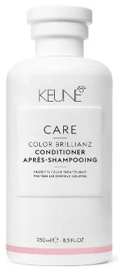 Кондиціонер &laquo;Сяйво кольору&raquo; Keune Care Color Brillianz Conditioner, 80 мл
