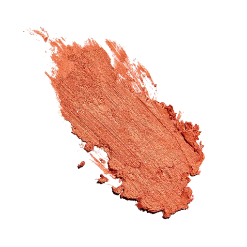 Бальзам для губ SPF 50 &laquo;Теплий кораловий&raquo; ColoreScience Sunforgettable&reg; Total Protection&trade; Color Balm SPF 50 Golden Hour 9 г