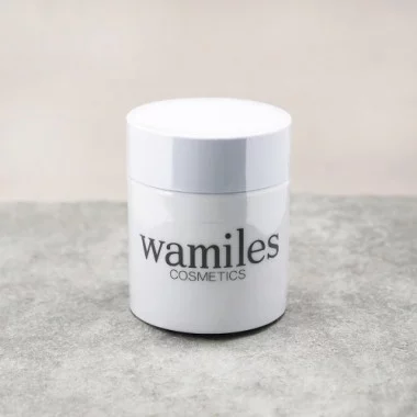 Крем Wamiles Cosmetics New Skin Refresher A Е 45 г