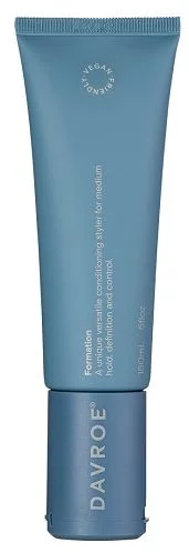 Средство для укладки волос Davroe Formation, 150 мл