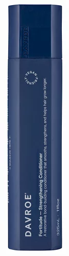 Кондиціонер для зміцнення волосся Davroe Fortitude, 325 мл