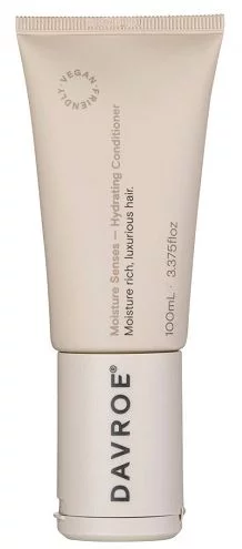 Увлажняющий кондиционер Davroe Moisture Hydrating Conditioner, 100 мл