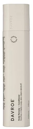 Кондиціонер для догляду за шкірою голови Davroe Scalp Remedy Conditioner, 325 мл