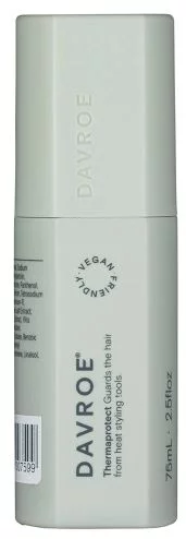 Термозащита для волос Davroe Thermaprotect, 75 мл