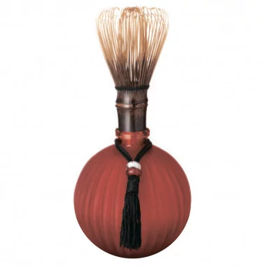 Ароматизаторы воздуха Wamiles Cosmetics Room fregrance White・Red (жидкость)