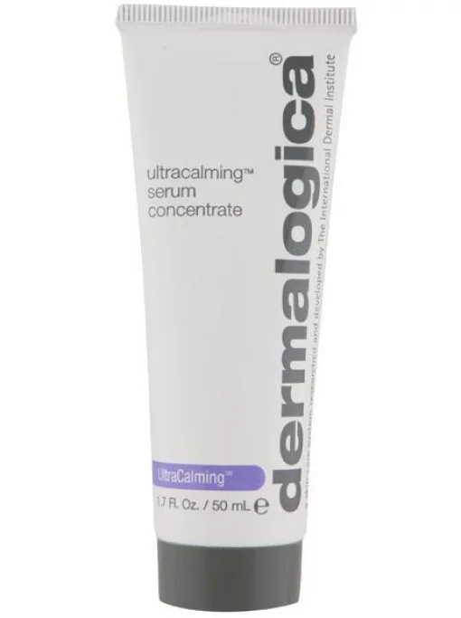 Заспокійливий серум-концетрат Dermalogica Ultracalming Serum Concentrate, 40 мл