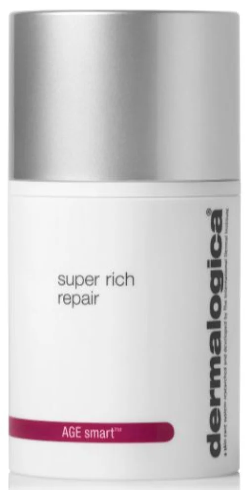 Суперпоживний крем для обличчя Dermalogica Super Rich Repair, 50 мл