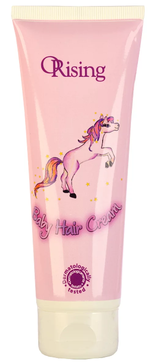 Детская маска для волос Orising Shevy, 125 мл