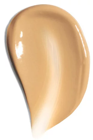 Мінеральний сонцезахисний крем Tizo Mineral Sun Defense Tinted SPF 50, 50 г