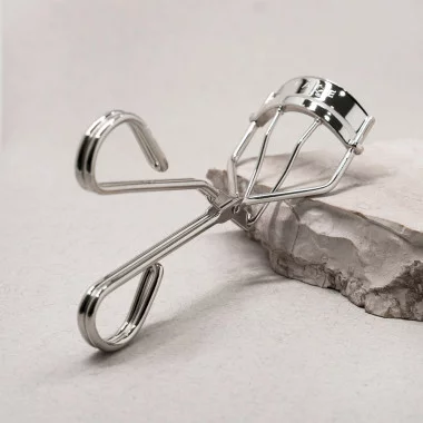 Щипчики для ресниц Wamiles Cosmetics Eyelash curler