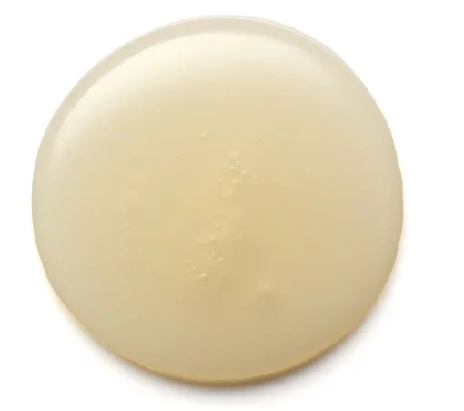 Сыворотка для зоны вокруг глаз Elemis Pro-Collagen Advanced Eye Treatment Anti-wrinkle eye serum, 15 мл