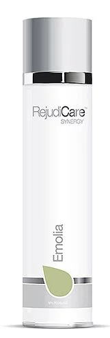 Зволожуючий крем для обличчя Rejudicare Synergy Emolia, 50 мл