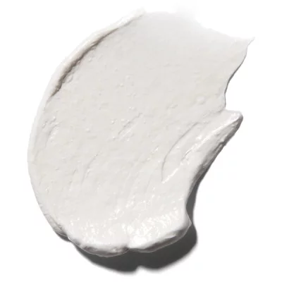 Розгладжуюча маска-пілінг Кунжутне молоко Erborian Milk &amp; Peel Mask, 60 мл