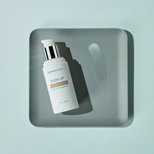 Мультифункціональна сироватка для освітлення шкіри ColoreScience Even Up&reg; Multi-Correction Serum 30 мл