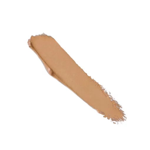 Крем-корректор пигментных пятен SPF 50 Colorescience Even Up® Clinical Pigment Perfector® SPF 50 30 мл