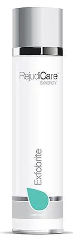 Гель, що відлущує для догляду за шкірою Rejudicare Exfobrite, 50 мл