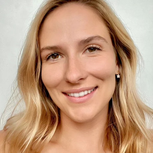 Сонцезахисний крем для обличчя з матуючим ефектом Colorescience Sunforgettable&reg; Total Protection&trade; Face Shield Matte SPF 50 55 мл