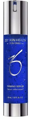 Сироватка, що зміцнює ZO Skin Health Zein Obagi Firming Serum, 47 мл