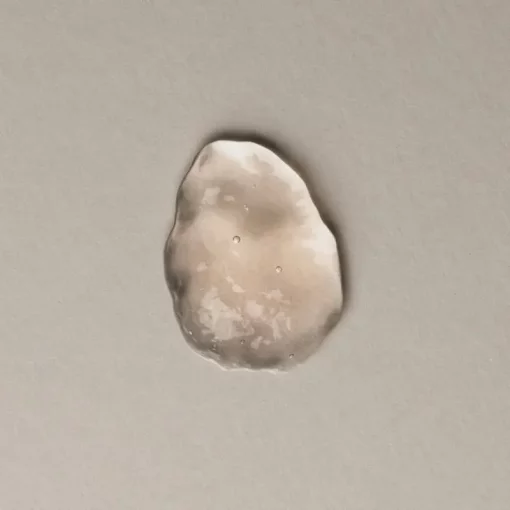 Балансуючий гель для вмивання з ніацинамідом 	Fl&acirc;nerie Gel&eacute;e Cleanser 100 мл