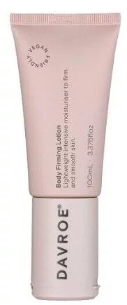 Гель для лица и тела Davroe Body &amp; Face Cleansing Gel, 100 мл