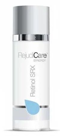 Гель із ретинолом Rejudicare Synergy Retinol SRX (0.35%), 30 мл