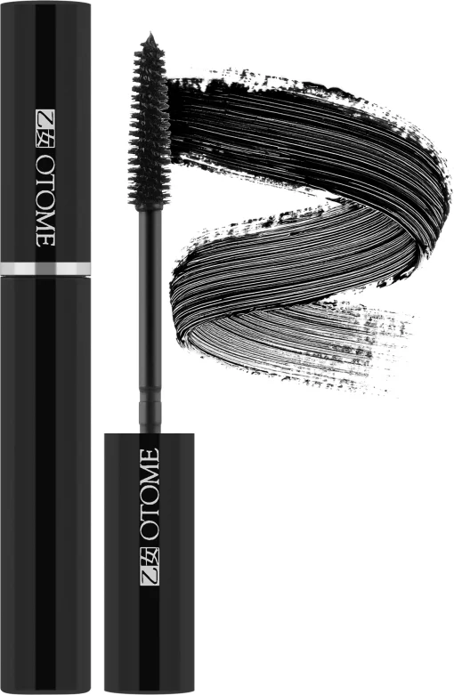 Тушь для ресниц OTOME 301 OTOME Mascara Volume &amp; Length 301 Black 7 г   