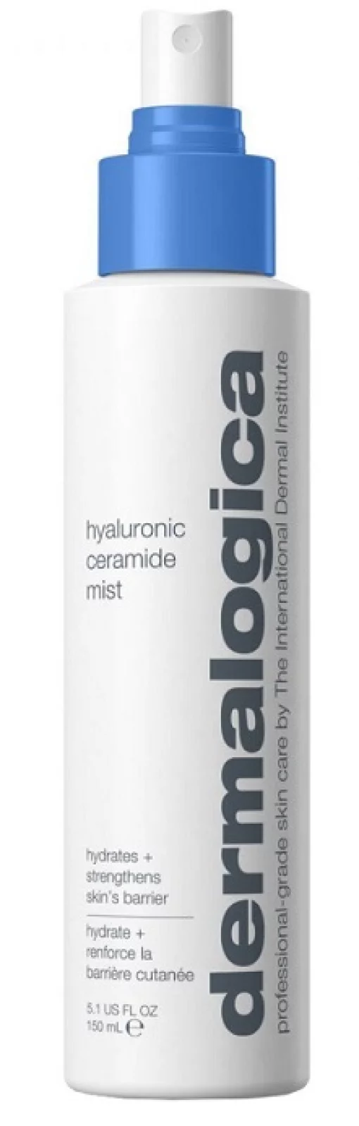 Міст для обличчя Dermalogica Hyaluronic Ceramide Mist, 150 мл
