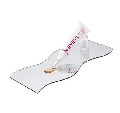 Ліфтингова сироватка для зони навколо очей з протинабряковим ефектом Utsukusy Eye Lift Serum   15 мл