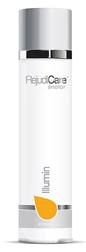 Осветляющий крем для лица Illumin RejudiCare, 50 мл