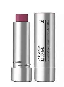Помада для губ (Cognac) Perricone MD Makeup Lipstick Broad Spectrum SPF 15