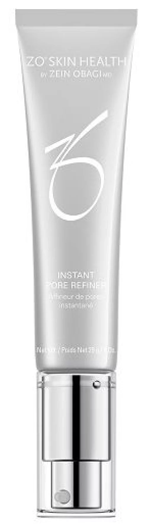 Сироватка для миттєвого звуження пір ZO Skin Health Zein Obagi Instant Pore Refiner, 29 мл