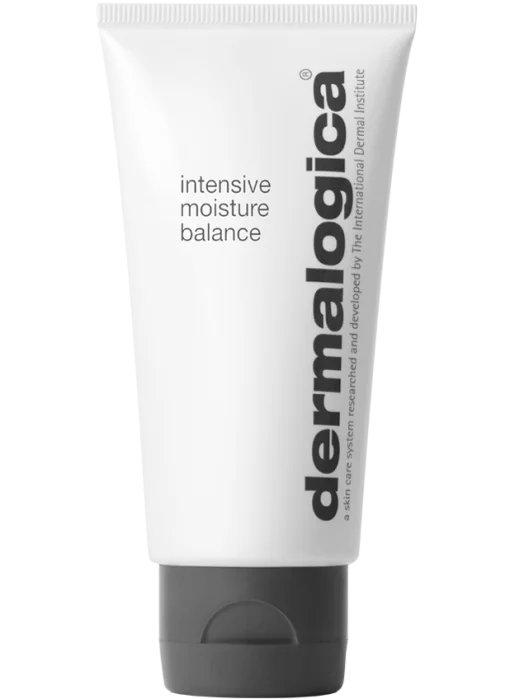 Поживний антиоксидантний крем Dermalogica Intensive Moisture Balance, 100 мл