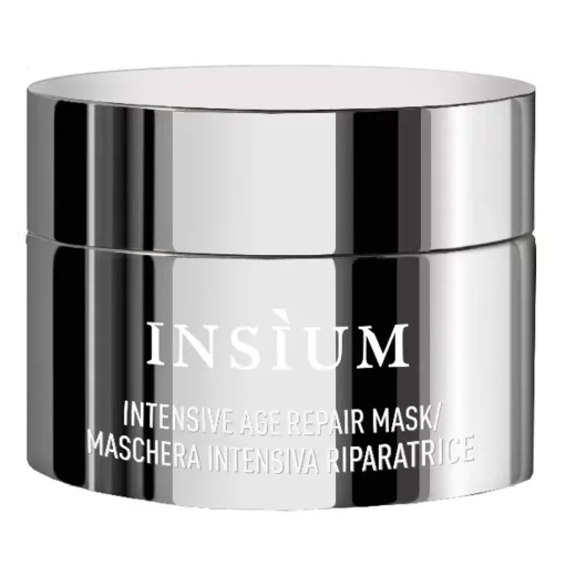 Інтенсивна відновлювальна маска INSIUM TIMELESS Intensive Age Repair Mask 50 мл