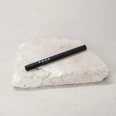 Корпус для олівця для брів Wamiles Cosmetics Face Eyebrow pencil holder