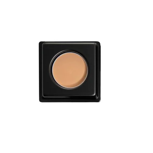 Консиллер для лица Wamiles Cosmetics Face The Concealer тон BC
