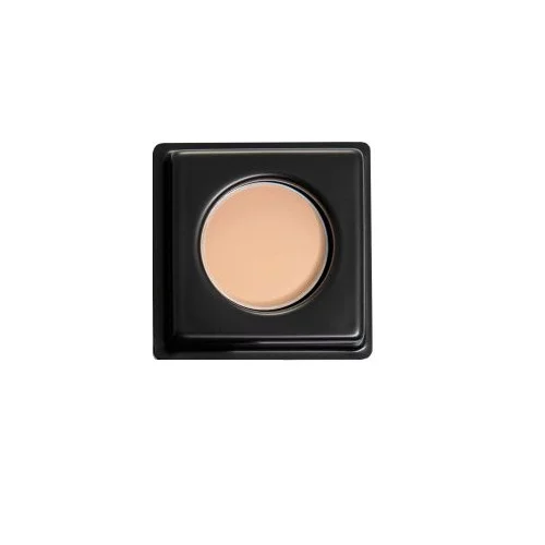 Консилер для обличчя Wamiles Cosmetics Face The Concealer  тон LC