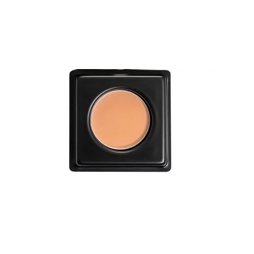 Консиллер для лица Wamiles Cosmetics Face The Concealer тон OC