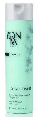 Очищающее молочко Essentials  Yon-Ka Lait Nettoyant, 200 мл