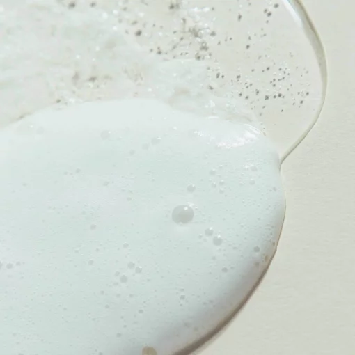 Спеціальний гель-очисник для обличчя Dermalogica Special Cleansing Gel, 500 мл